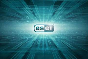 روش غیرفعال کردن آنتی ویروس ESET